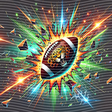 20oz integrate-EJ-6723